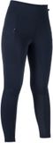 HKM sports HKM Winter rijlegging Cosy II donkerblauw maat 134/140