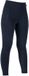 HKM sports HKM Winter rijlegging Cosy II donkerblauw maat 134/140