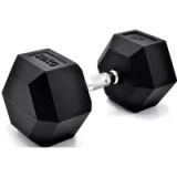 Fit & Rack Dumbbell Fit & Rack 37,5kg