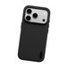 PanzerGlass CARE™ by ® Fusion Fabric Case Black w. MagSafe iPhone 18 Pro | 17 Pro