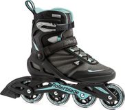 Rollerblade Zetrablade W Inlineskates Vrouwen - Maat 42