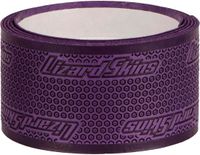 Lizard Skins Hockeygreep Paars 99 cm