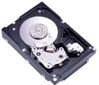 Fujitsu MAP3367NC