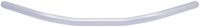 LSL "s1 clubman®" handlebar clubman as1 aluminum si-ma 25.4mm