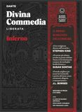 Inferno Blackie Inferno Dante Alighieri Hardcover 640 pages