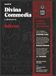Inferno Blackie Inferno Dante Alighieri Hardcover 640 pages