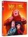 Mister Link: origen pe (2020) - DVD
