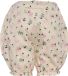 Hummel Korte broek voor babymeisjes Tyra