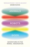Animals, Princeton University Press Animals, Robots, Gods