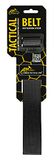 Helikon-Tex UTL Urban tactische veiligheidsgordel, nylon, zwart