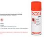 Landefeld OKS Snijolie 391 400 ml