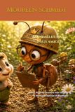 Brummelhummel y sus amigos: Mausi Maus La aventura más valiente & Herta y el ejército de hormigas