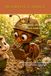 Brummelhummel y sus amigos: Mausi Maus La aventura más valiente & Herta y el ejército de hormigas