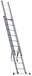 Altrex Atlantis 2-delige Reformladder - 2 x 10 sporten