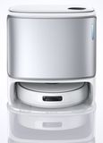 Narwal Freo Z10 Ultra