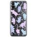ERT GROUP mobiel telefoonhoesje voor Xiaomi REDMI 9A origineel en officieel erkend Babaco patroon Cats 016 optimaal aangepast aan de vorm van de mobiele telefoon, gedeeltelijk bedrukt