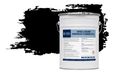 Wixx Coatings Wixx Lasure Portes et Cadres UV+ - RAL 9005 | Noir intense - 1L