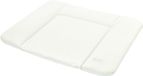 Meyco Matelas à langer, certifié Öko-Tex Standard 100, 72 x 85 cm