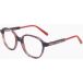 Demetz Lunettes de vue fille Demetz Lulu LEAA179