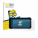 BROTECT - Screenprotector voor Vtopek MT26 6.25" - Folie Beschermfolie Beschermglas matte