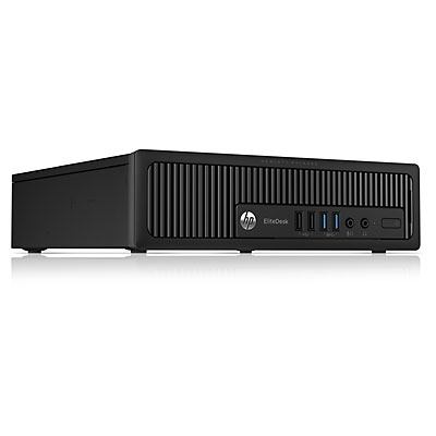 HP EliteDesk 800 G1 USDT