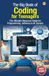 The Diamond Pocket Books Pvt Ltd The Big Book of Coding for Teenagers Paperback