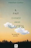 Il Libri GmbH Il faut danser avec les nuages Paperback