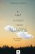 Il Libri GmbH Il faut danser avec les nuages Paperback