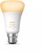 Philips Hue White ambiance 8719514291157 intelligente verlichting Bluetooth/Zigbee 11 W