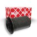 febi bilstein 08014 Control Arm Bush