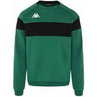Sweatshirt Kappa Dido