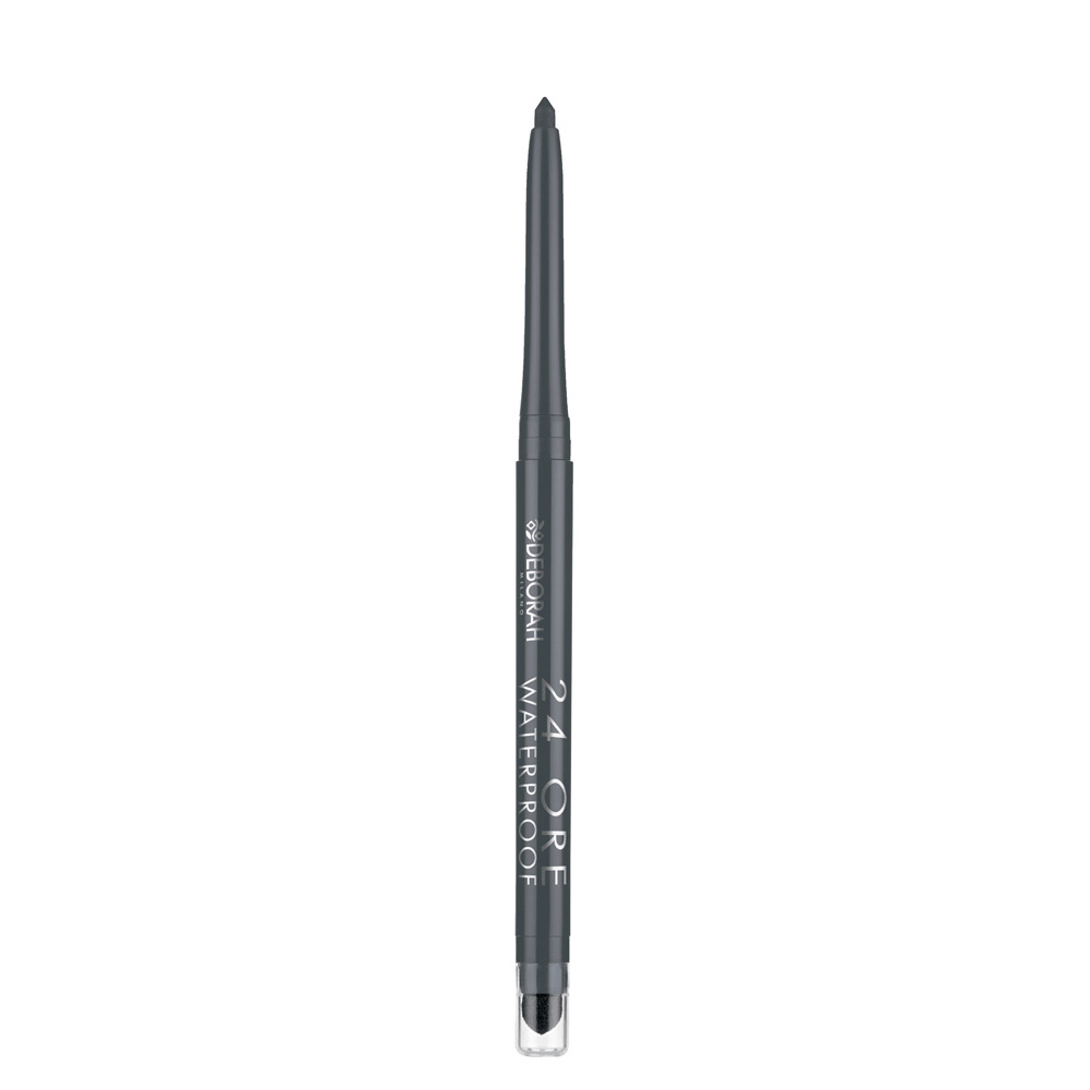 Deborah Milano 24ore Waterproof Eye Pencil