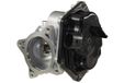 HELLA 6NU 014 864-461 EGR-klep - Electrisch - 5-polig - Zonder pakking
