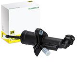 LuK Geberzylinder, Kupplung 511078510