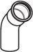 Geberit Mapress raccords à sertir avec 2 raccords