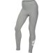 Nike Dames legging Nike sportswear essential