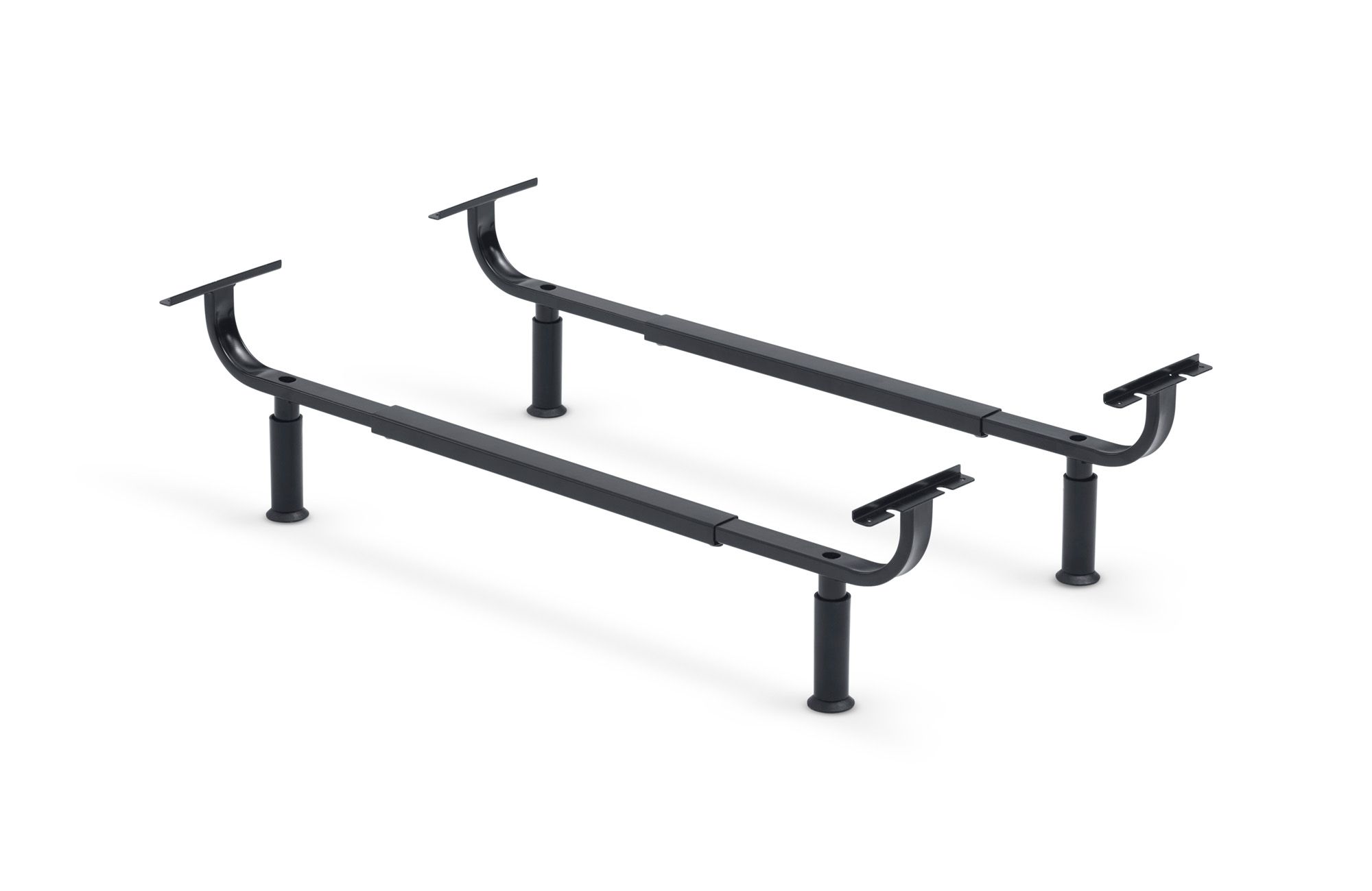 Swiss Sense Potenset tbv lattenbodems