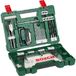 Bosch 2607017191 - Boren - Met Draagtas - 3165140726924