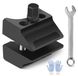 Merkloos Elzusha Professionele Axle Spreader