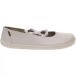 Fare Bare Ballerines femme