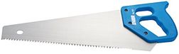 Unior 757 vossenstaartzaag, 400 mm