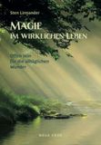 Magie Neue Erde GmbH Magie im wirklichen Leben