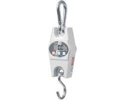 Kern HCB 20K10 Hangweegschaal 10 g : 20 kg