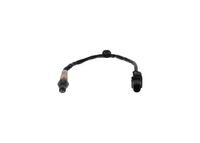 BOSCH Lambdasonde 0281004179
