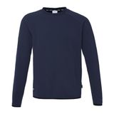 Uhlsport ID sweatshirt 1005285