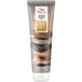 Wella Color Fresh Mask Golden Gloss 150 ml