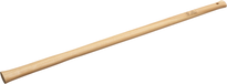 Meister WU9854850 Replacement Handle for Hoefschoffel