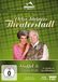 Peter ALIVE AG Peter Steiners Theaterstadl - Staffel 3/Folgen 33-48