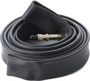 Fischer Buis 28 Medium 37/47-622 SV Zwart
