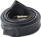 Fischer Buis 28 Medium 37/47-622 SV Zwart